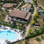 Il Cascinale Farm stay *