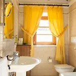Farm stay Il Cascinale