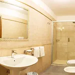 Farm stay Il Cascinale
