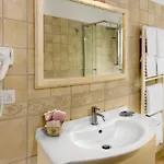Farm stay Il Cascinale Colonnella