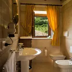 Farm stay Il Cascinale