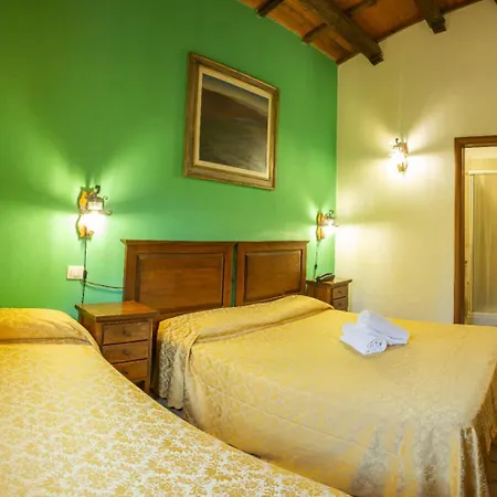 Il Cascinale Колоннелла