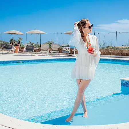 Il Cascinale Agroturismo