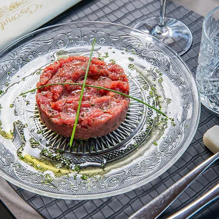 Il Cascinale Agroturismo *