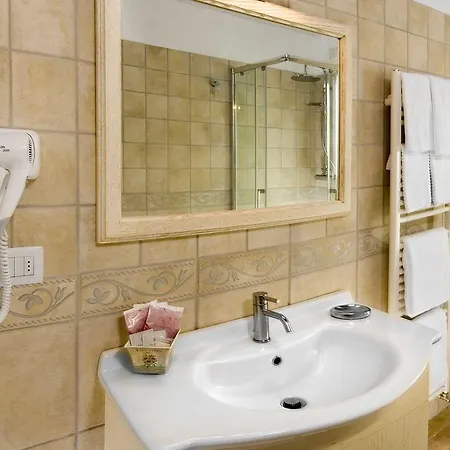 Фермерский дом Il Cascinale Колоннелла