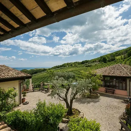Il Cascinale *