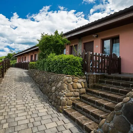 Фермерский дом Il Cascinale Колоннелла