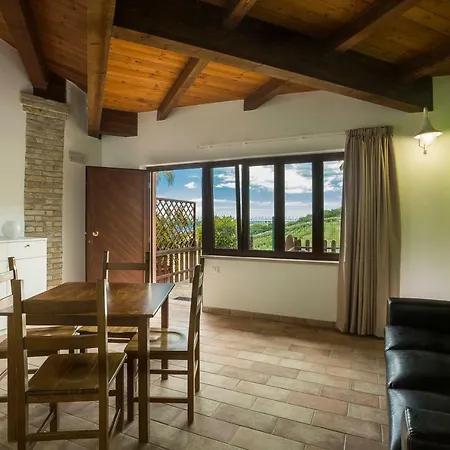 Il Cascinale