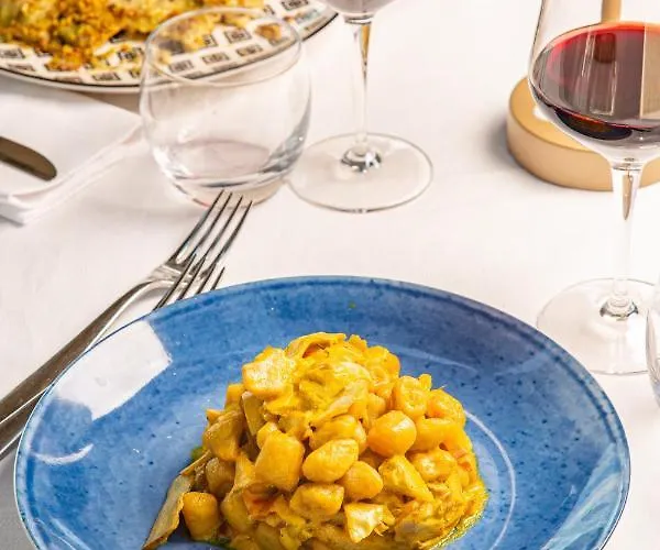 Il Cascinale Alloggio per agriturismo *