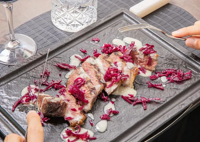 Фермерский дом Il Cascinale *