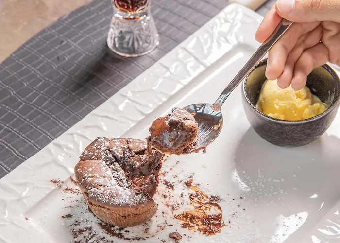 Il Cascinale Фермерский дом Колоннелла