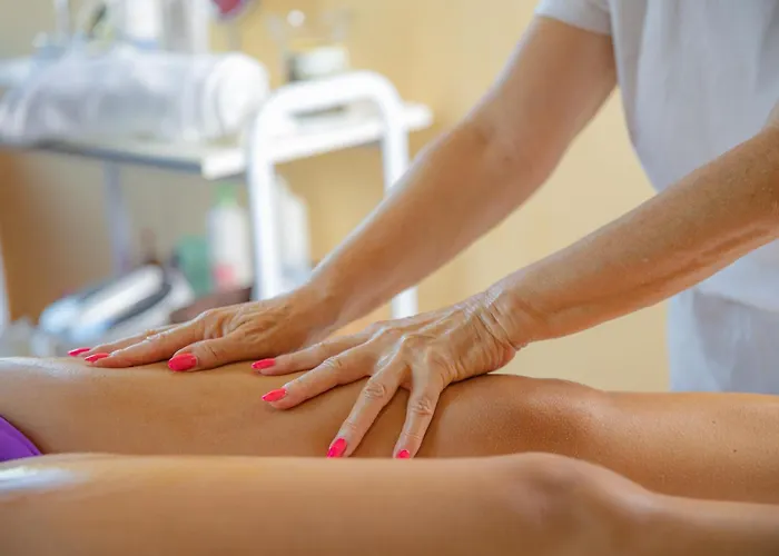 Il Cascinale Фермерский дом *