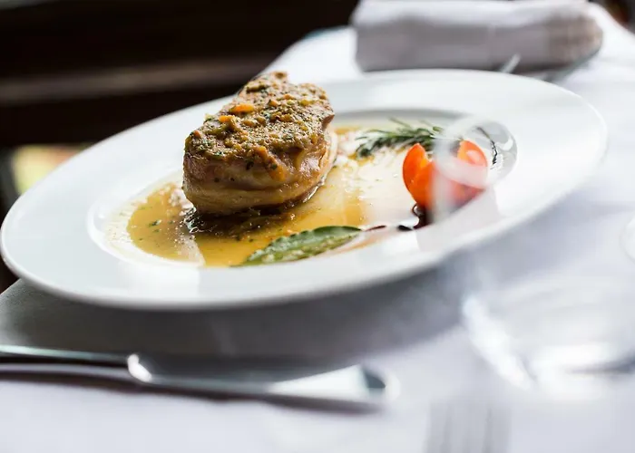 Il Cascinale Фермерский дом Колоннелла