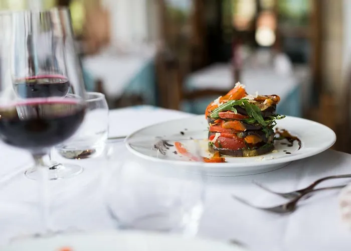 Il Cascinale * Колоннелла