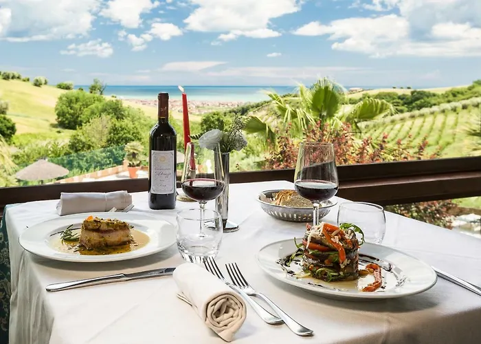 Il Cascinale Фермерский дом