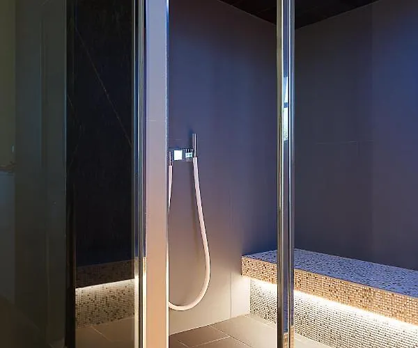 Il Cascinale * Colonnella